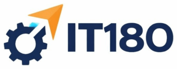IT180 - IT Management Software
